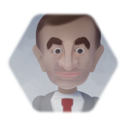 Original Character Collection