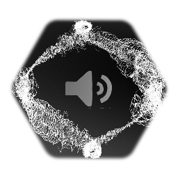 Don't Starve Main Theme