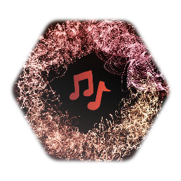 Marmalade (Adventurous Mix)