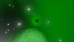 Form 7 Remix of <clue> Shoggoth Miniboss