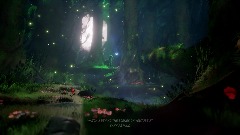 A screenshot taken in Dreams. 1 of 27.