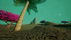 A screenshot taken in Dreams. 22 of 30.