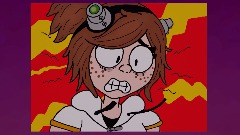 A screenshot taken in Dreams. 10 of 11.