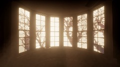 A screenshot taken in Dreams. 18 of 21.