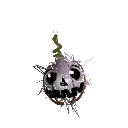 Mephistoker_alt2
