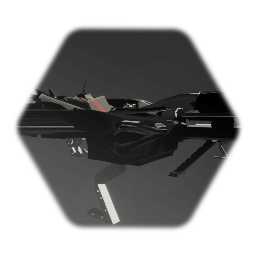 C-HOC VECTR