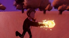 Smash Clone (Cancelled)