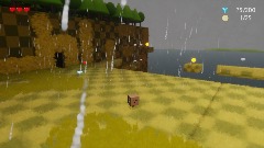 A screenshot taken in Dreams. 28 of 30.