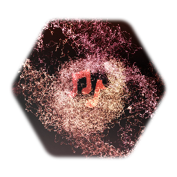 EGarden_Test_IntVer.wav