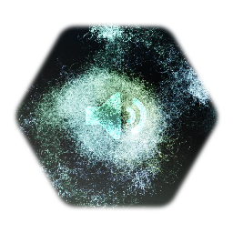 FCR LAST DAYS - PROLOGUE