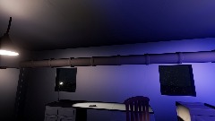 [Day]Grab the Flamethrower