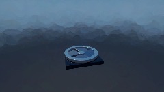 Remix of Fan Launcher