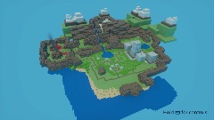 A screenshot taken in Dreams. 10 of 10.