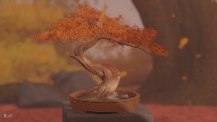 A screenshot taken in Dreams. 3 of 6.