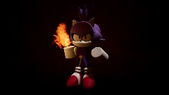 A screenshot taken in Dreams. 1 of 18.