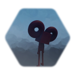 Puppet