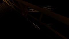 A screenshot taken in Dreams. 29 of 30.