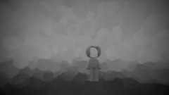 A screenshot taken in Dreams. 4 of 4.