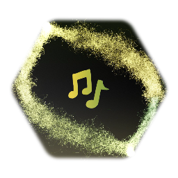 Expunged and Bandu Random Fansong