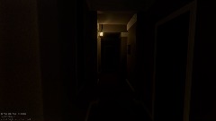 A screenshot taken in Dreams. 10 of 25.