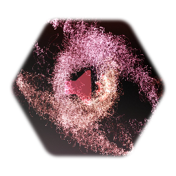 Sodden Hollow (Caves) | The Binding Of Isaac