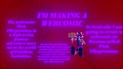 Announcement from the 'Ji