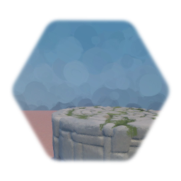 My Creation - 19/9/2020