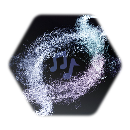 Animal Crossing - Load Game: miketurano Remix