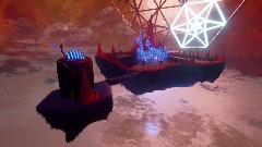 Thouth - Psychedelic Puzzles