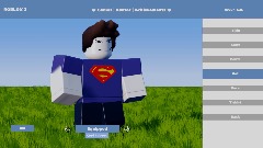 A screenshot taken in Dreams. 3 of 4.