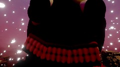 A screenshot taken in Dreams. 3 of 5.