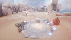 Ma création - 11/02/2020