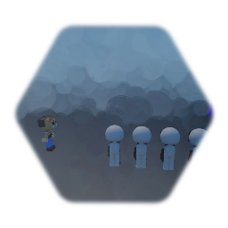 Fnaf fun for 9 11 12 13