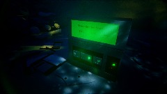 Absurd ships - vol 1