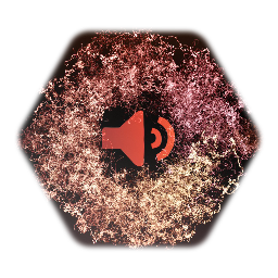 Metal Shipping Container