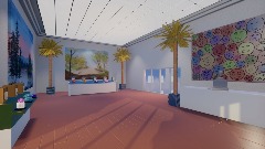 A screenshot taken in Dreams. 3 of 4.