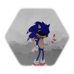 My Creation - 6/6/2025