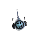 critter_fest