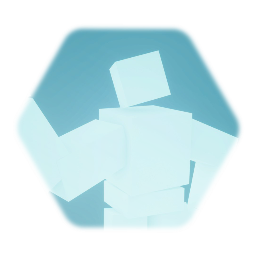 <button="Animdude"> / <button="Scott Cawthon">