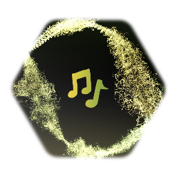 We Wish You a Super Mario Maker 2 Christmas