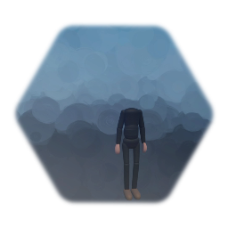 Generic FP Camera Test