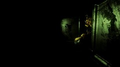 A screenshot taken in Dreams. 7 of 10.
