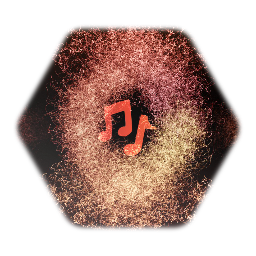 Remix of Two Steps From Hell- Strength of a Thousand Men