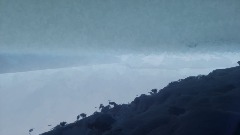 A screenshot taken in Dreams. 6 of 16.
