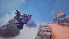 Turning back to those ancient times!!