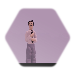 @jettmcfarlane67 Remastered