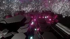 A screenshot taken in Dreams. 22 of 29.