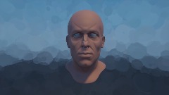 Atanomy(stolon energy acret)