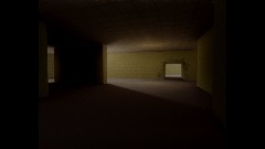 A screenshot taken in Dreams. 9 of 26.