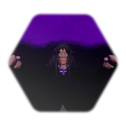 Ozzy Osbourne- Crazy Train